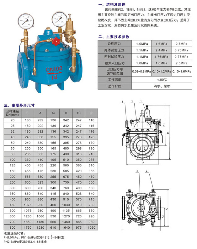 新莱应材获84家机构调研：根据公司经验积累公司半导体产品使用量约占芯片厂总投入3%—5%左右约占半导体设备厂原材料采购额的5%—10%（附调研问答）